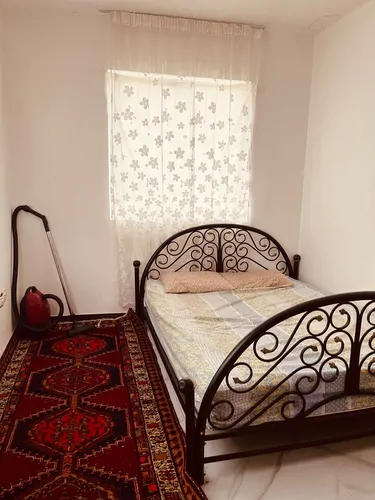 تصویر 8 - ویلا دوبلکس اِسکای در خمام