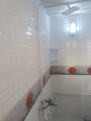 تصویر 11 - آپارتمان پردیس  (واحد 3) در روستای چاشم در  شهمیرزاد