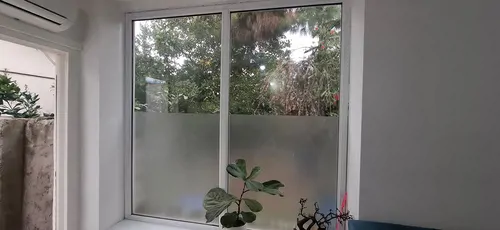 تصویر 4 - سوییت اقامتگاه گیل ماه در رشت