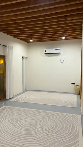 تصویر 3 - ویلا استخردار آبسرد نيلِس در  قشم