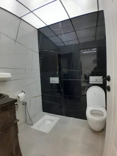 تصویر 28 - ویلا رز (1) در سهیلیه