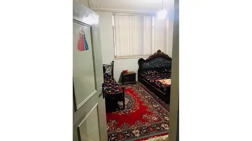 تصویر 5 - آپارتمان کوی المهدی (واحد ۱ ) در  تبریز