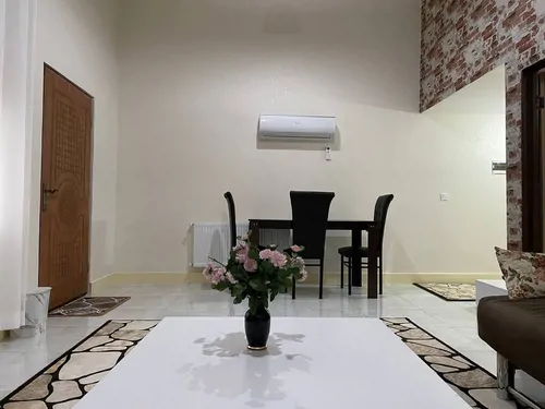 تصویر 7 - ویلا آویشار (واحد فروغ فرخزاد) با صبحانه رایگان در اسالم