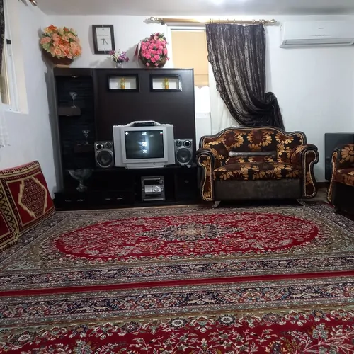 تصویر 3 - ویلا   جنگلی آرسین در  قلعه‌رودخان 