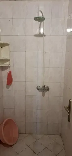 تصویر 11 - آپارتمان مبله کارون(راهپیما 3) در جیحون در  تهران