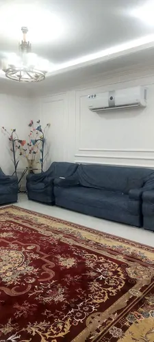 تصویر 3 - آپارتمان خانه لوکس در دره شهر
