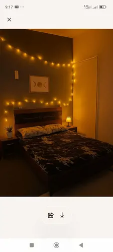 تصویر 12 - ویلا  دنج در  انزلی