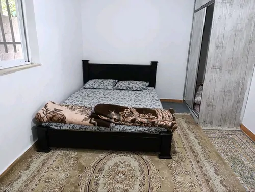 تصویر 12 - ویلا ولیعصر در  ماسوله 
