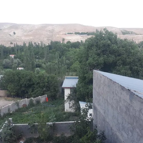 تصویر 17 - سوییت تنگه واشی  در  فیروزکوه 