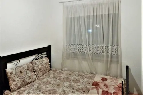 تصویر 4 - ویلا حیاط دار دربست ۲ در محمودآباد
