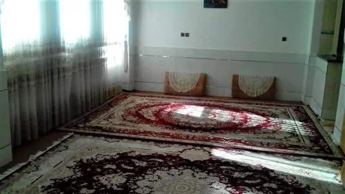 تصویر 5 - آپارتمان بهشتی در  ورزنه