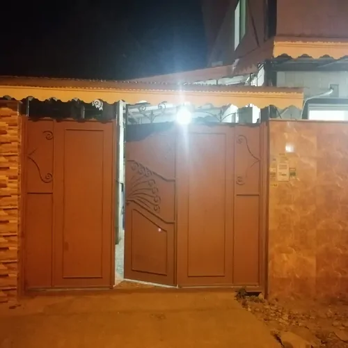 تصویر 4 - ویلا رحیم اباد در کلاچای