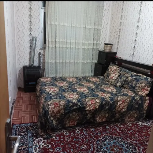 تصویر 12 - آپارتمان مبله گلستان در  اردبیل