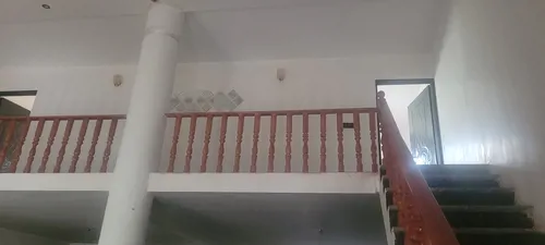 تصویر 2 - ویلا دوبلکس ،استخرسرپوشیده در سهیلیه
