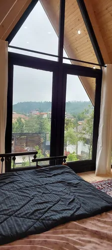 تصویر 19 - کلبه پسر جنگل  در  دوهزارشهسوار