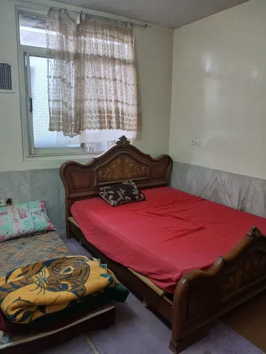 تصویر 3 - آپارتمان حصارک سلمان فارسی در تهران