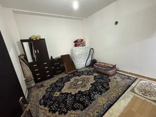 تصویر 9 - خانه ویلایی گلی در  اردبیل