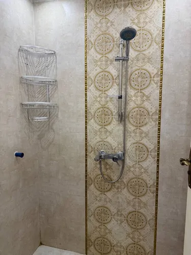 تصویر 19 - ویلا استخردار آبگرم ارغوان با بیلیارد در  چهارباغ