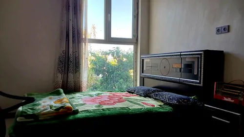 تصویر 13 - ویلا استقلال در  دزفول