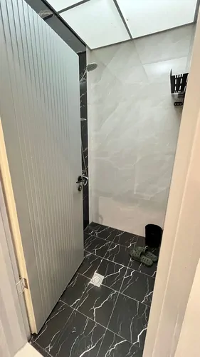 تصویر 19 - ویلا استخردار آبگرم لوکس الوا با جکوزی در  سهیلیه