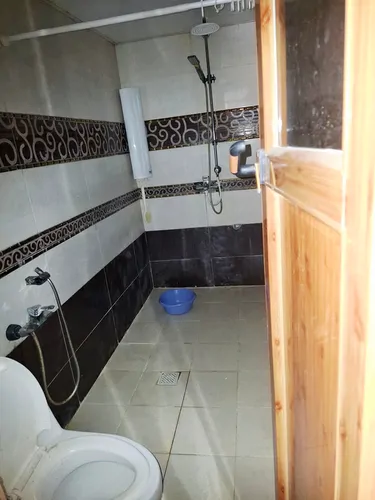 تصویر 13 - خانه شادروان در شوشتر