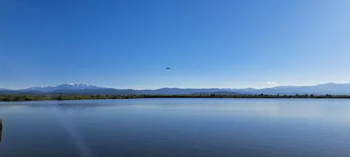 تصویر 2 - روستایی و عشایری اقامتگاه بوبو در رشت