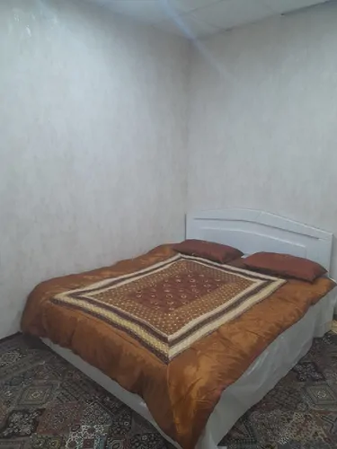 تصویر 7 - خانه مبله طاقبستان  در  کرمانشاه