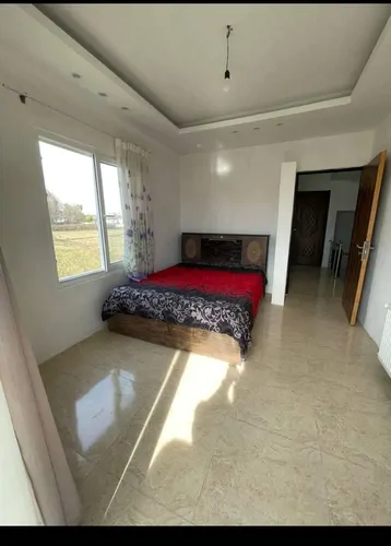 تصویر 5 - ویلا ویلا باغ نوساز سه خاب۵۵۰ متری نوشهر در  نوشهر