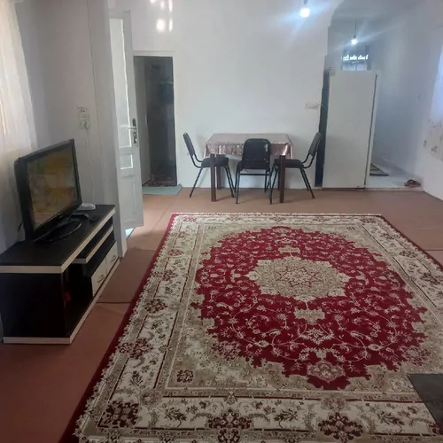تصویر 5 - ویلا ویلای جنگلی دربست در  لاهیجان