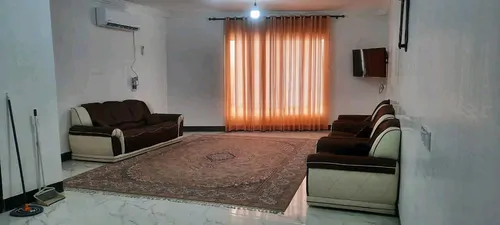 ارغوان