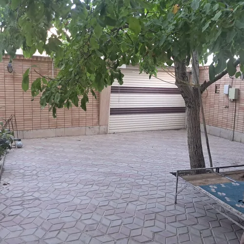تصویر 14 - آپارتمان مبله طاها و رستا در  سمیرم