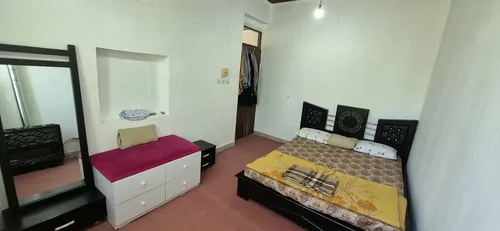 تصویر 8 - ویلا باغ جنگلی علیدوست در لاهیجان