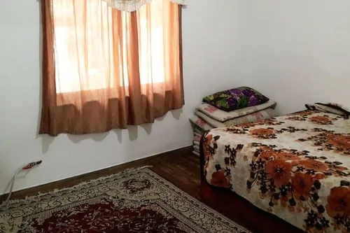 تصویر 2 - ویلا جنگلی بر رودخانه در اسالم