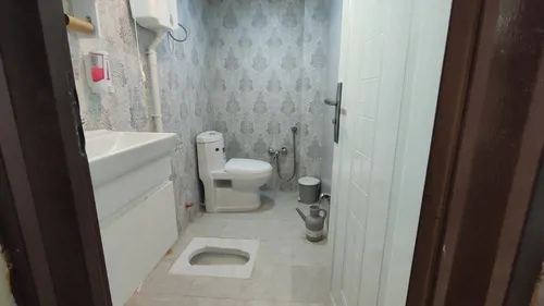 تصویر 18 - ویلا استخردار آبگرم مایان در طرقبه