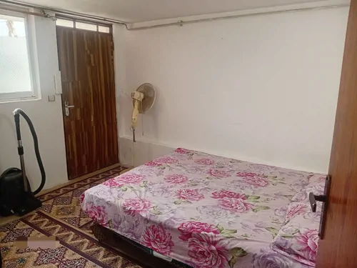 تصویر 7 - ویلا مهبان در  نور