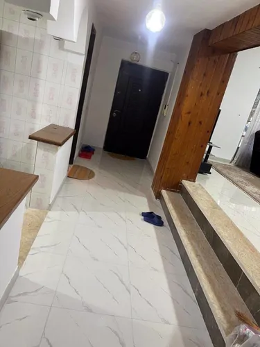 تصویر 2 - ویلا متل قو در متل قو