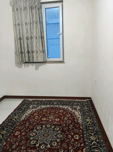 تصویر 7 - خانه دوبلکس جرجان در گرگان