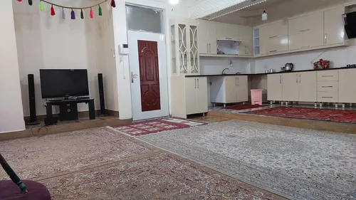 تصویر 6 - ویلا اتشکده (2)	 در  دره شهر