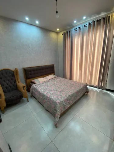 تصویر 14 - ویلا استخردار آبگرم سرپوشیده رادین  در  رودهن