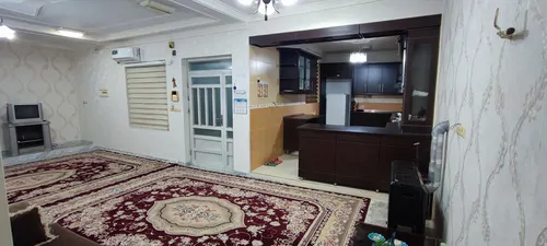 تصویر 6 - ویلا دهقانی در  بوشهر