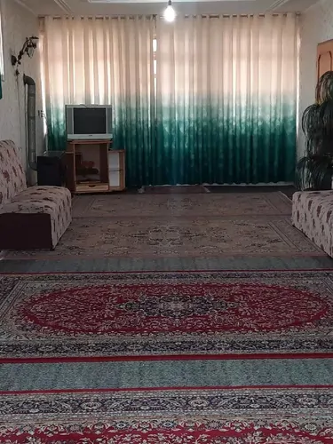 تصویر 3 - ویلا اقاقیا در رامسر