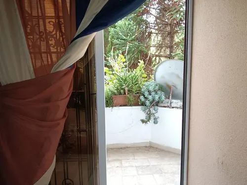 تصویر 12 - آپارتمان مبله جانا در  نمک آبرود