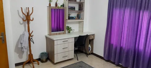 تصویر 7 - ویلا جنگلی شهنواز در  شیرگاه