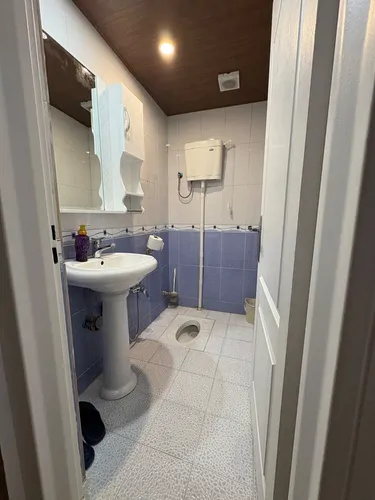 تصویر 17 - آپارتمان مبله در شریعتی در  تهران