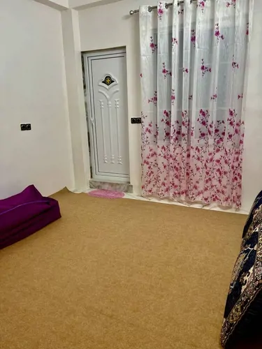 تصویر 5 - ویلا ویلای دوخوابه دربست نوساز روستایی در لنگرود با فضایی آرام در  لنگرود