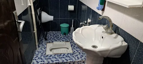 تصویر 24 - ویلا آزادی در  فریدون کنار