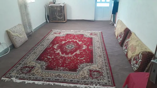 تصویر 8 - ویلا جنگلی فردین در  ماسال