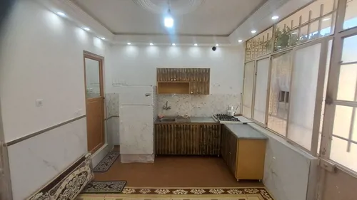 تصویر 4 - خانه ویلایی گلزار در  دامغان