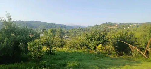 تصویر 2 - ویلا خان سالار در بابل