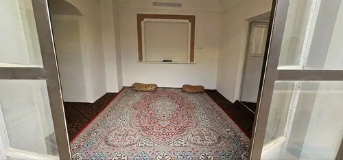 تصویر 8 - خانه خاطره ها در مهریز